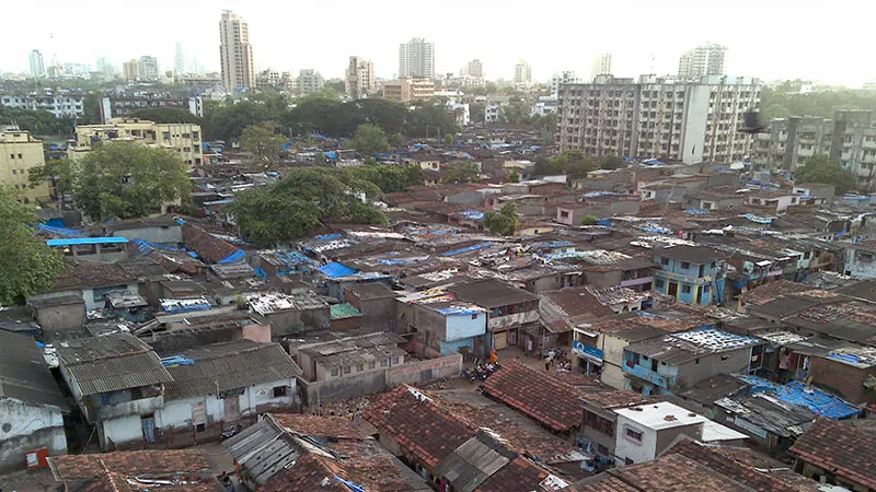 How 'urban' is India's urbanisation?  