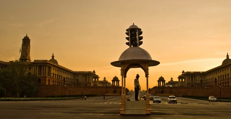 How to deal with GST  