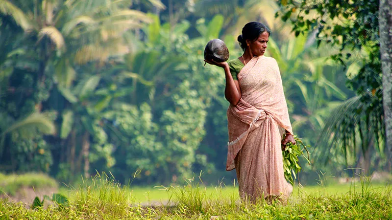 India needs to discuss menstruation. Period!