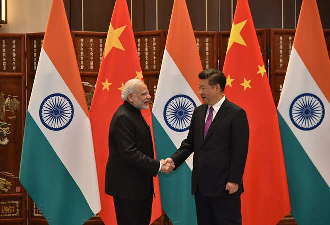 For China, pullback Is ‘Done’. Will India raise diplomatic costs?  
