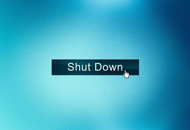 From Fears to Conviction: Why Internet Shutdowns Don’t Work