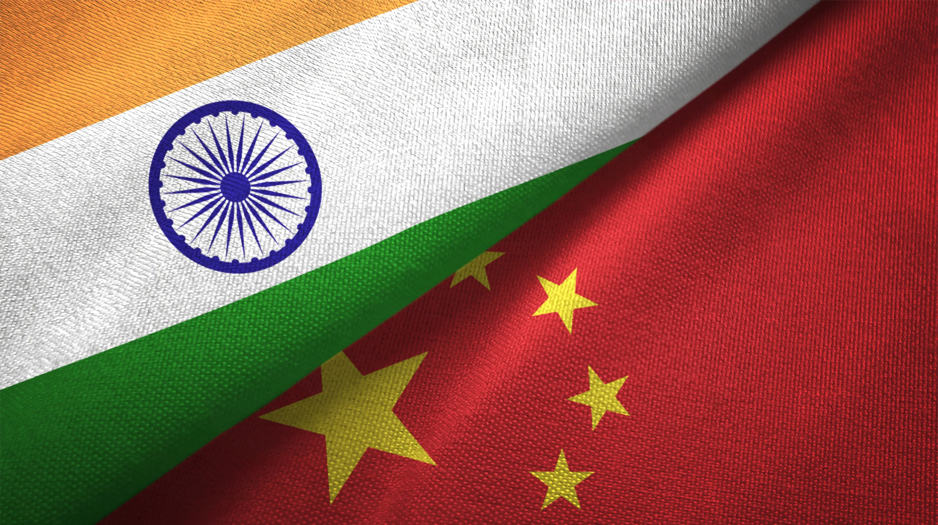 Can India-China Relationship Indeed Return to Pre-Galwan Days?