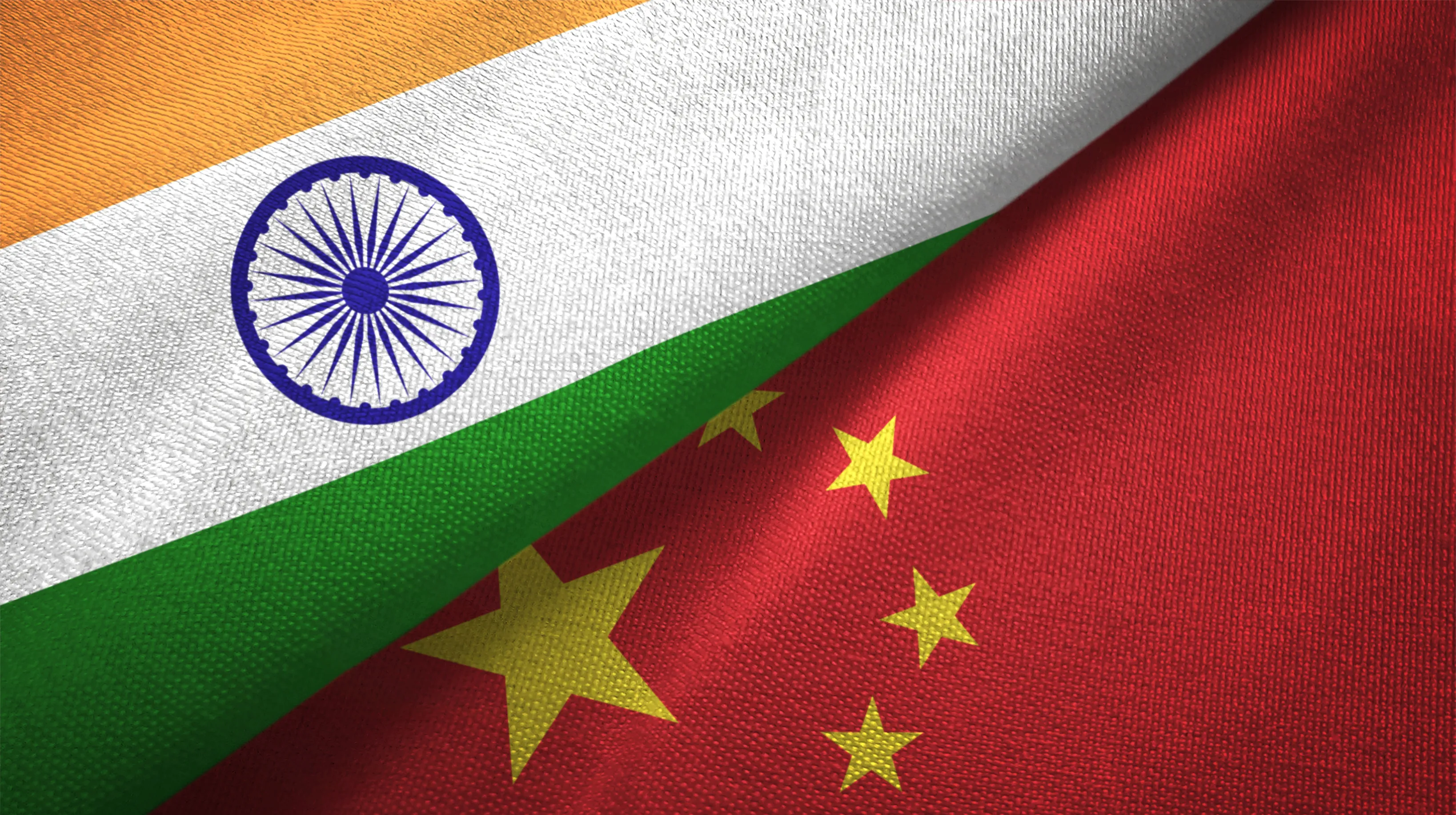 Can India-China Relationship Indeed Return to Pre-Galwan Days?  