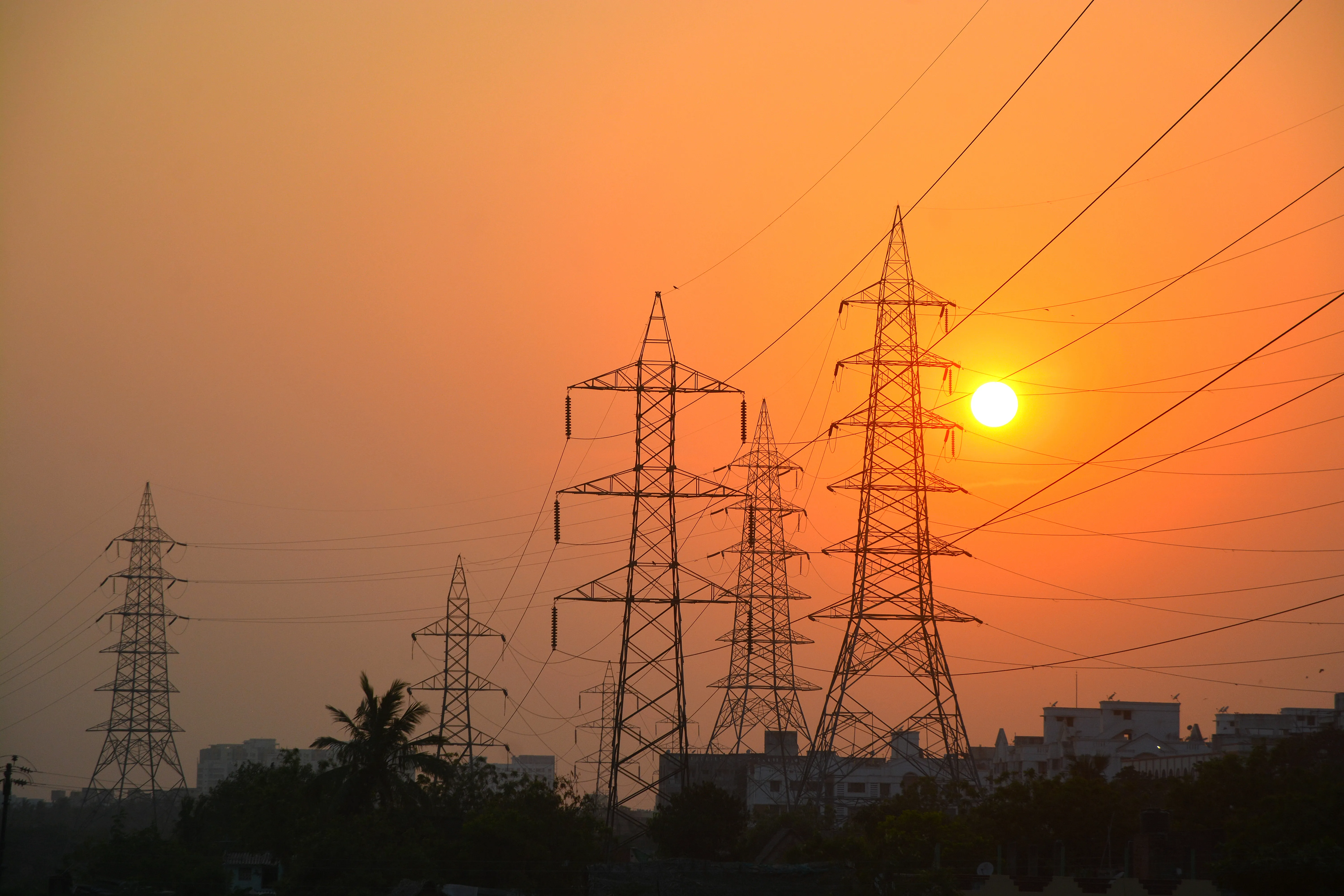 Electricity (Amendment) Bill 2022: Getting the regulatory incentives right  