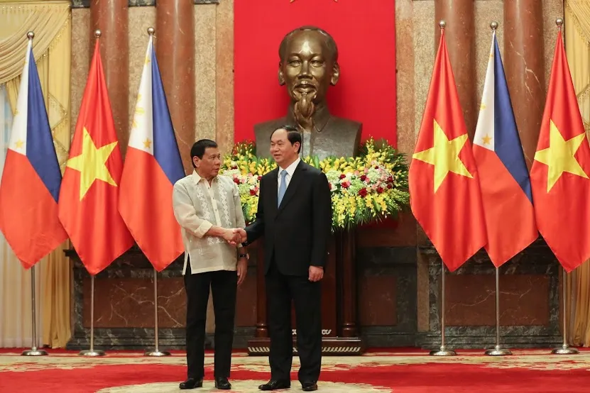 Failure of the Hanoi Summit: What lies ahead?  