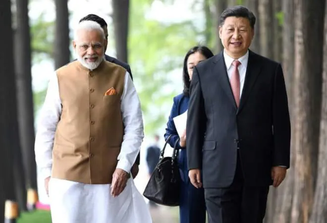 India-China tensions: Betting on a quick return to status quo ante would be hazardous  
