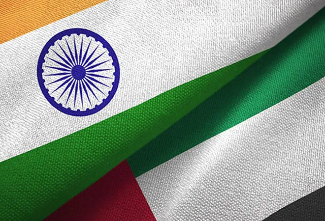 The UAE-India CEPA: Analysing the potential approaches to maximising gains