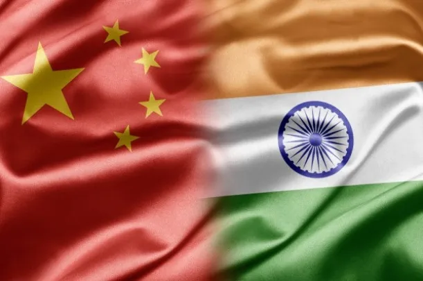 On India-China Himalayan face-off, China may just have a case  