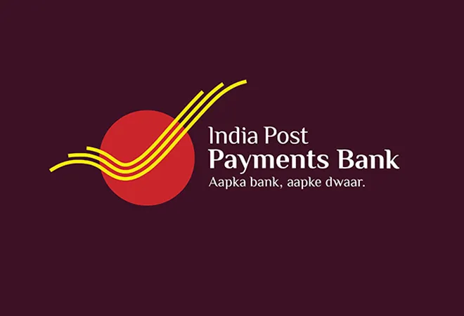 Is the India Post Payments Bank financially sustainable?  