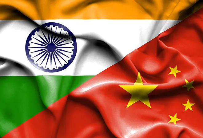 Could China string out pullback process? What this means for India