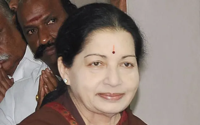 Will new leadership continue with Jayalalithaa’s policy priorities?  