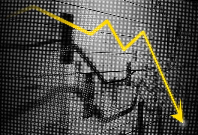 Downturn demystified: Decoding the slowdown in the Indian economy