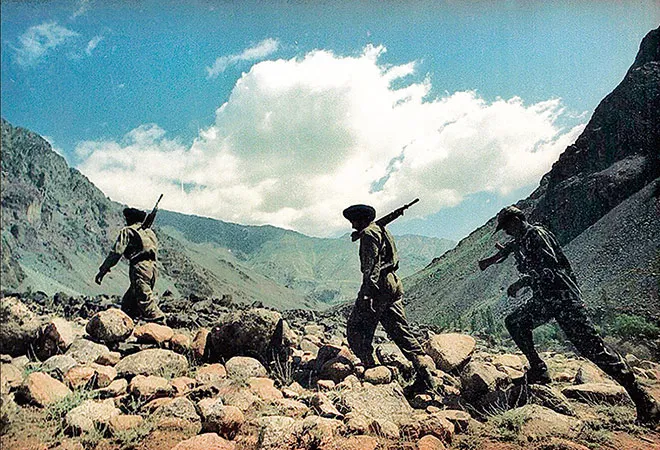 India’s Nuclear Revolution, 25 Years after Pokhran  