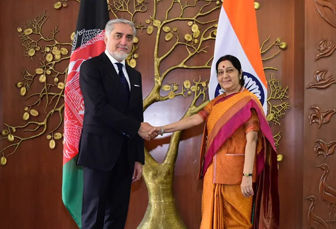 Delhi-Kabul alliance can counter Pakistan’s terror ploys