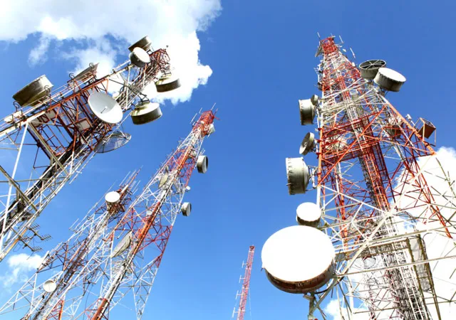 Disruptors get the carrot and incumbents the stick as TRAI terminates interconnection charges  