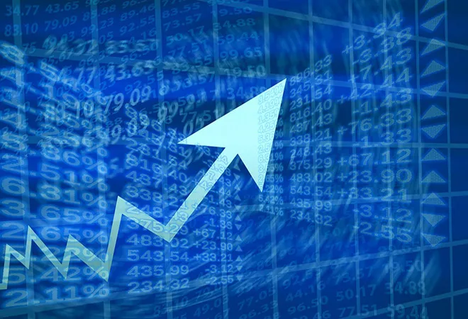 Is inflation targeting regime as effective as it is perceived to be?