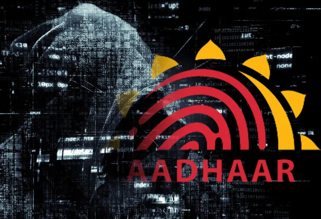 Privacy Inc.: The one where Supreme Court saved Aadhaar  