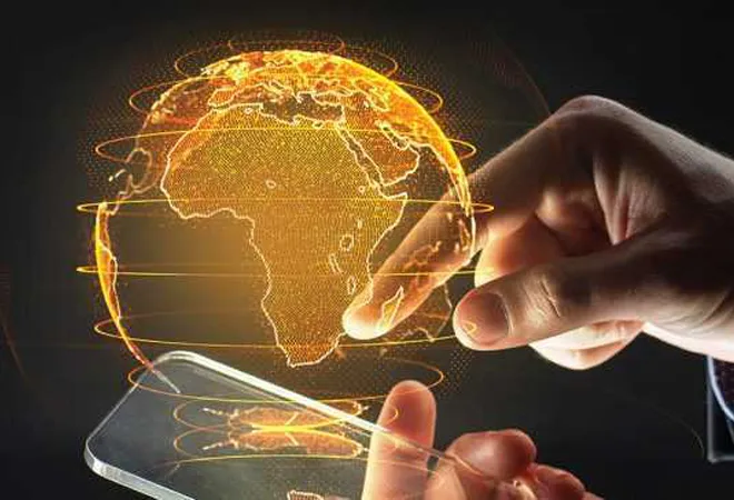 The need for nuance in African fintech  
