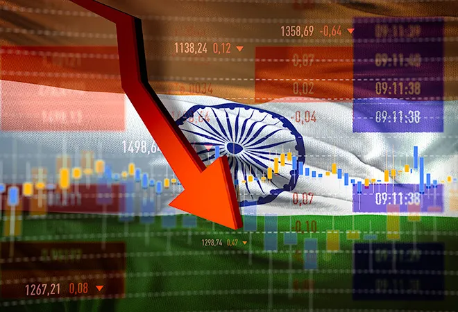 No, India doesn’t need a bigger stimulus