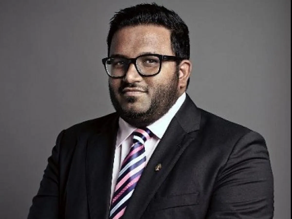 Maldives: What Ahmed Adheeb’s ‘escape’ means for India  