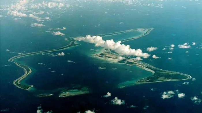 Chaos over Chagos: Is the sovereignty dispute coming to an end?  