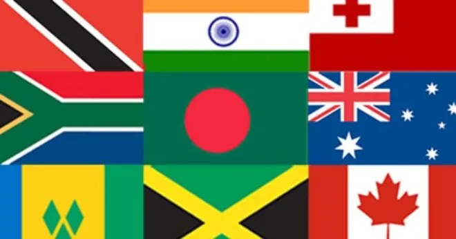 Commonwealth’s role in India’s political vision in the Indo-Pacific region  