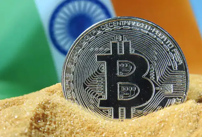 Change in the cryptocurrency currents: Fast-evolving ecosystem of e-cash in China and India  