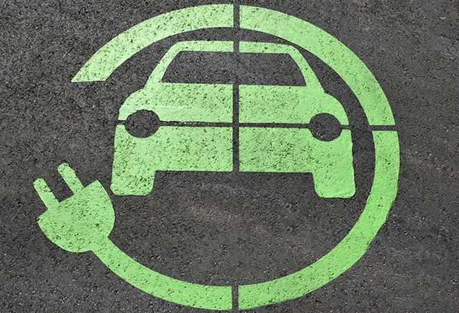 False promises of an electric vehicle utopia  