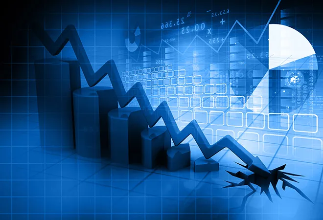 Will new amendments provide IBC more teeth?