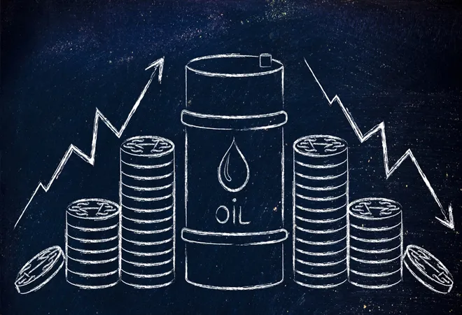 Dutch Disease: Cause of Africa’s rising external debt  