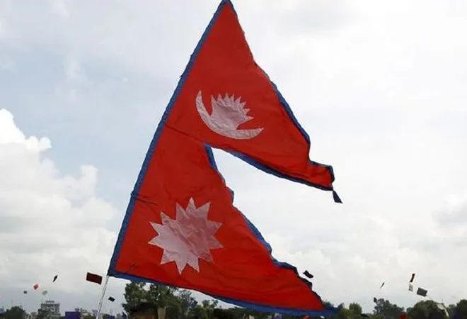 New census data creates ripples in Nepal