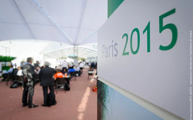 COP21: Where it succeeded and where it didn’t  