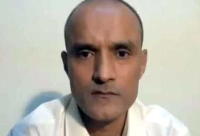 The Kulbhushan Jadhav Judgement: Now what?  