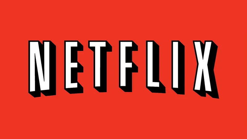 Netflix — is the film censorship law there yet?  