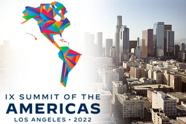 The Summit of the Americas: From ‘maximum pressure’ to calculated engagement