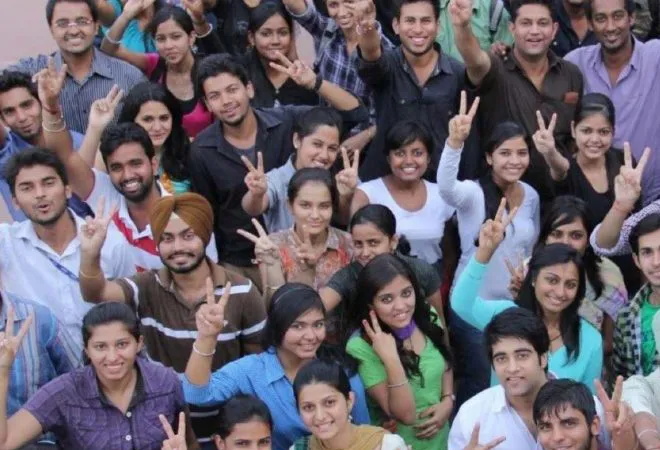 National Youth Policy—Will it help India reap the promised demographic dividend?  