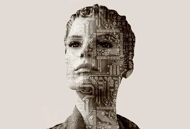 What we need to talk about when we talk about Artificial Intelligence