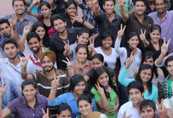 National Youth Policy—Will it help India reap the promised demographic dividend?