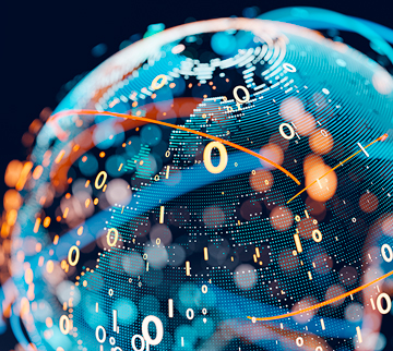 How Digital Space is Changing Learning How Digital Space is Changing Learning