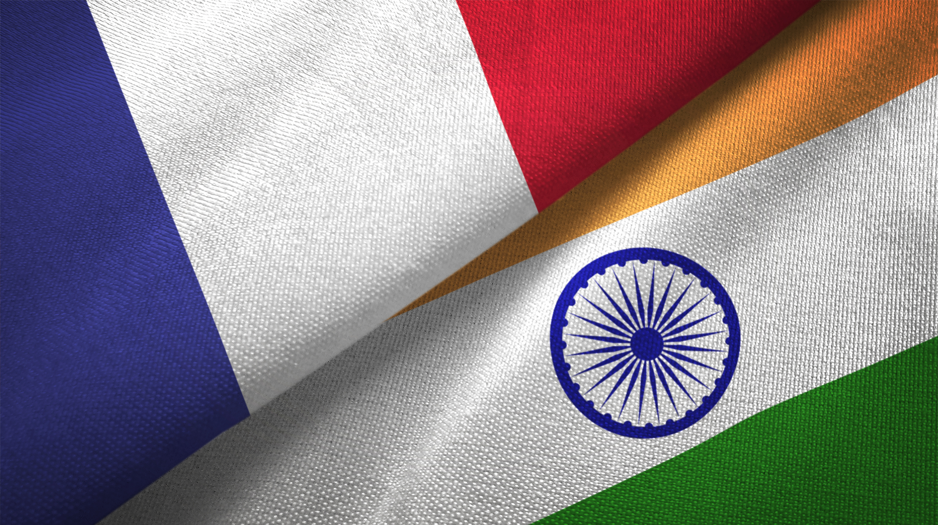 India-Russia 70 Years
