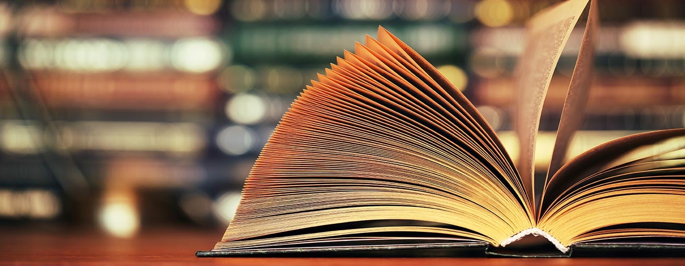 NEP 2020 ची पाच वर्षे: व्हिजन टू रियॅलिटी