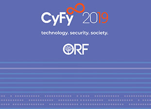 #CyFy2019 | Assessing the Impact of GDPR