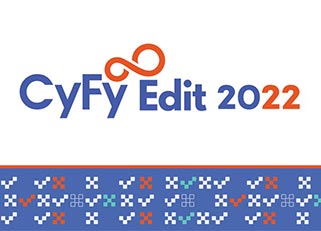 India@75: India Tech Goes Global || CyFy 2022