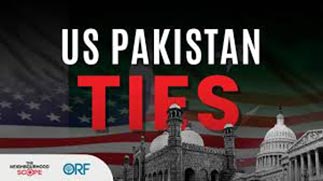 Trump’s Return, Operation Sindoor & US–Pakistan Reset: What It Means for India