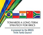 BRICS-Long-Term
