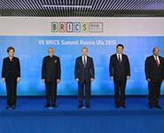 BRICS-Summit-1