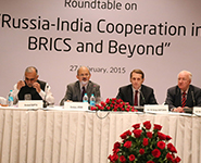 BRICS-beyond