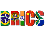 BRICS2030