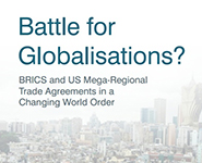 Battle-for-globalisations