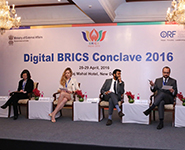 Digital-BRICS-Conclave-2016